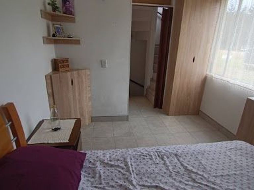 Casa de 3 alcobas en venta en Pinar De Suba, Bogotá, 60 m² · foto 6 de 20