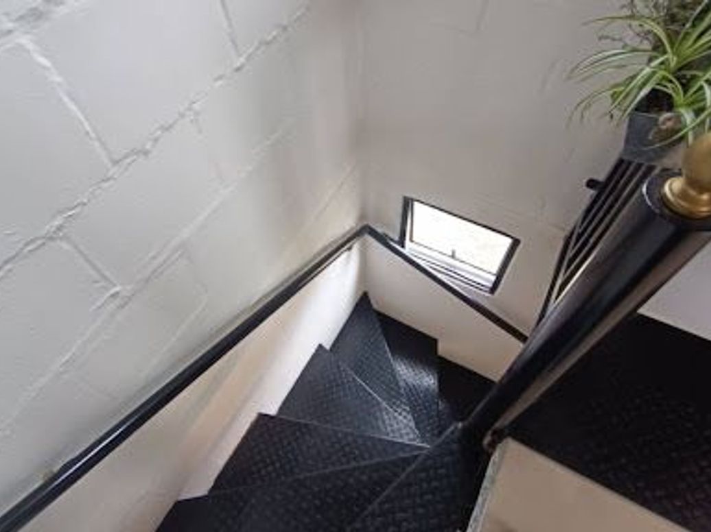 Casa de 3 alcobas en venta en Pinar De Suba, Bogotá, 60 m² · foto 12 de 20