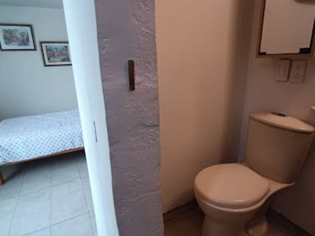 Casa de 3 alcobas en venta en Pinar De Suba, Bogotá, 60 m² · foto 15 de 20