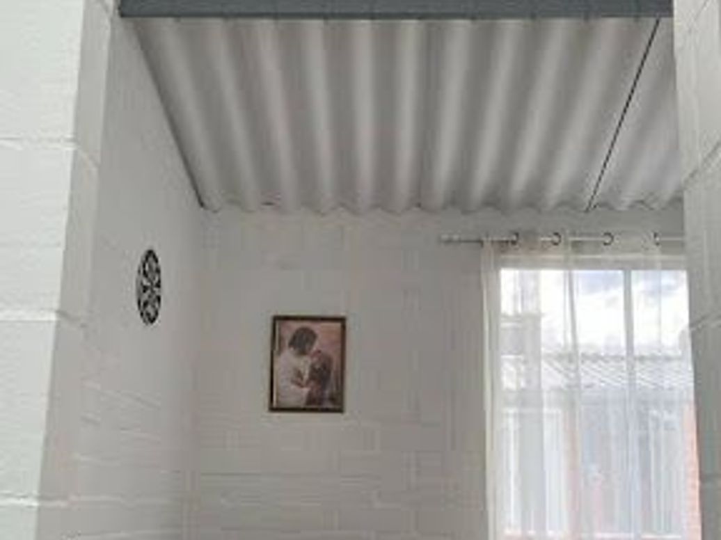 Casa de 3 alcobas en venta en Pinar De Suba, Bogotá, 60 m² · foto 16 de 20