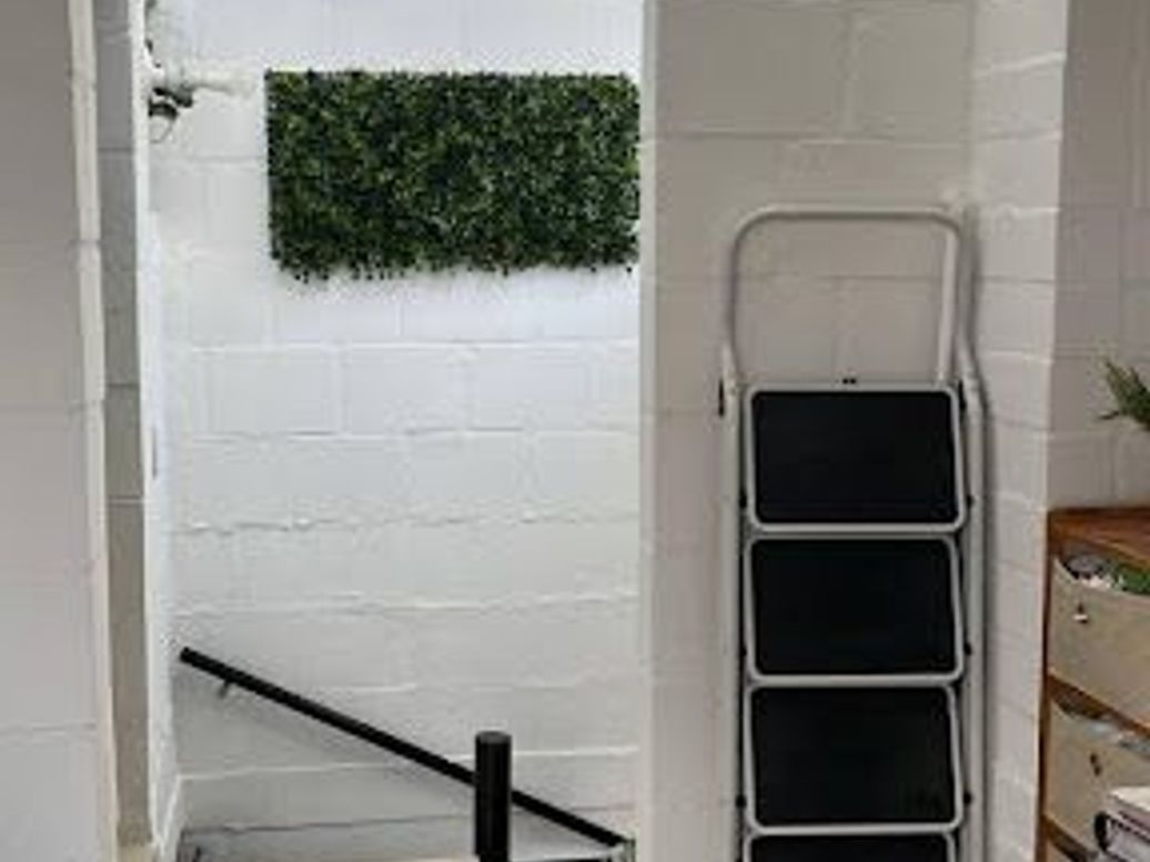 Casa de 3 alcobas en venta en Pinar De Suba, Bogotá, 60 m² · foto 19 de 20
