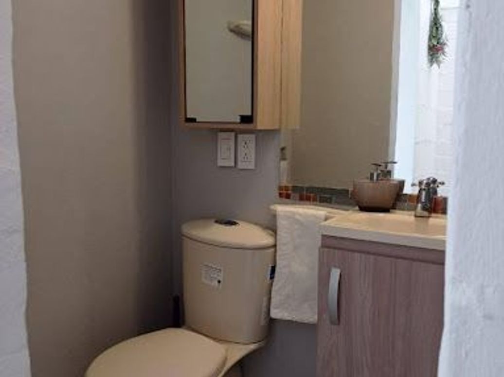Casa de 3 alcobas en venta en Pinar De Suba, Bogotá, 60 m² · foto 14 de 20