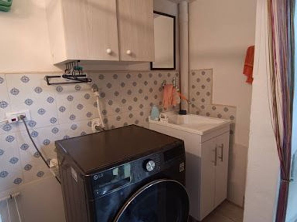 Casa de 3 alcobas en venta en Pinar De Suba, Bogotá, 60 m² · foto 11 de 20