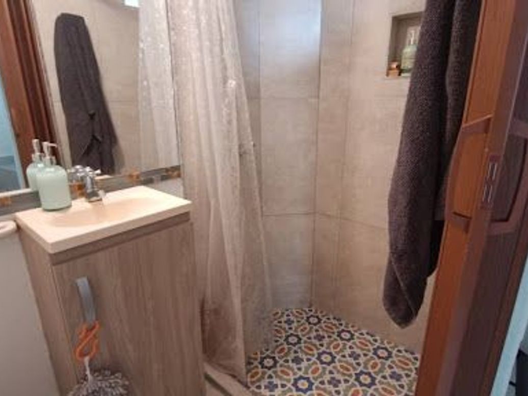 Casa de 3 alcobas en venta en Pinar De Suba, Bogotá, 60 m² · foto 13 de 20