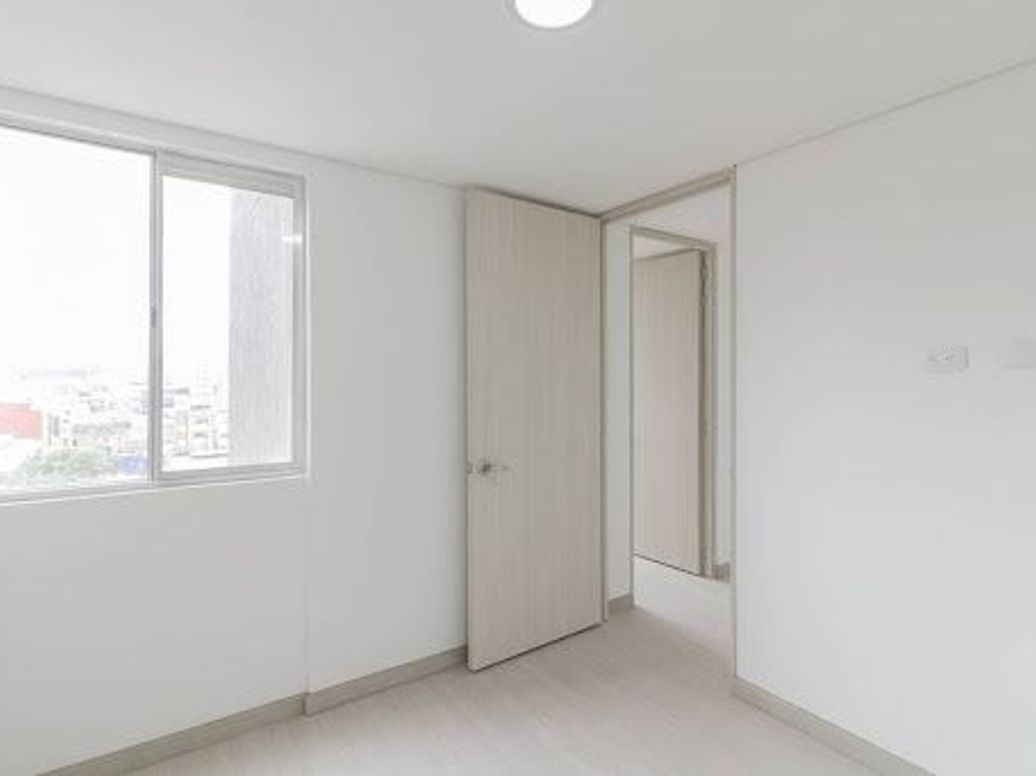 Apartamento de 2 alcobas en venta en El Listón, Bogotá, 32 m² · foto 15 de 20