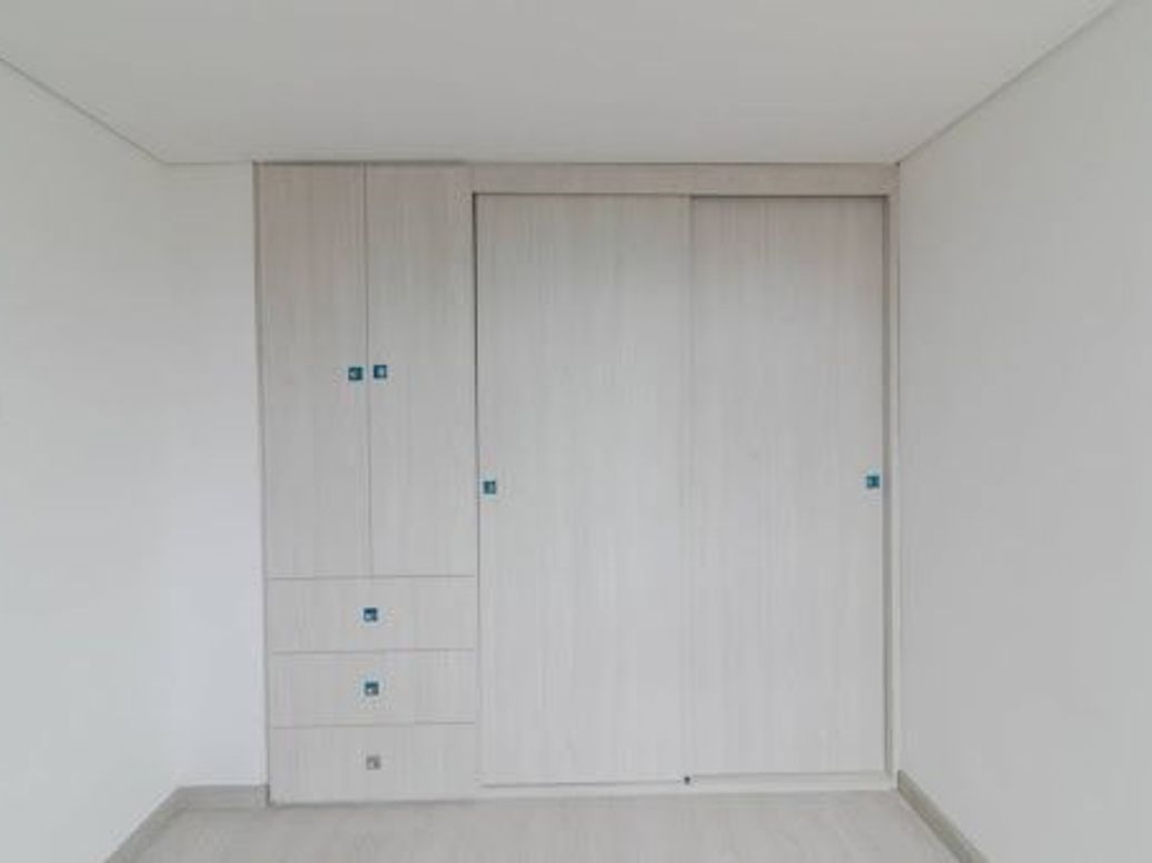 Apartamento de 2 alcobas en venta en El Listón, Bogotá, 32 m² · foto 16 de 20