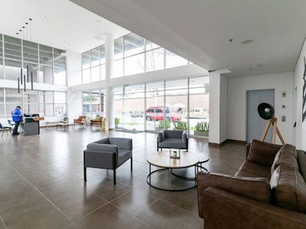 Apartamento de 2 alcobas en venta en El Listón, Bogotá, 32 m² · foto 17 de 20