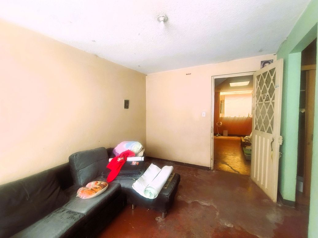 Apartamento de 6 alcobas en venta en La Gaitana, Bogotá, 190 m² · foto 7 de 9