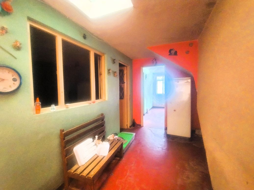 Apartamento de 6 alcobas en venta en La Gaitana, Bogotá, 190 m² · foto 8 de 9