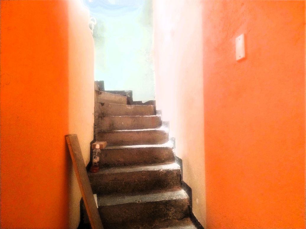 Apartamento de 6 alcobas en venta en La Gaitana, Bogotá, 190 m² · foto 6 de 9