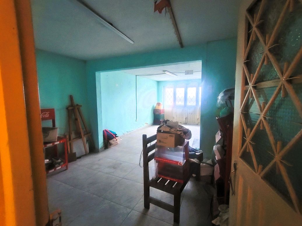 Apartamento de 6 alcobas en venta en La Gaitana, Bogotá, 190 m² · foto 9 de 9