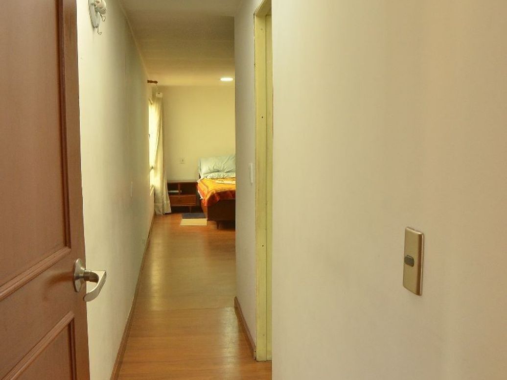 Casa de 5 alcobas en venta en Marsella, Bogotá, 320 m² · foto 14 de 18