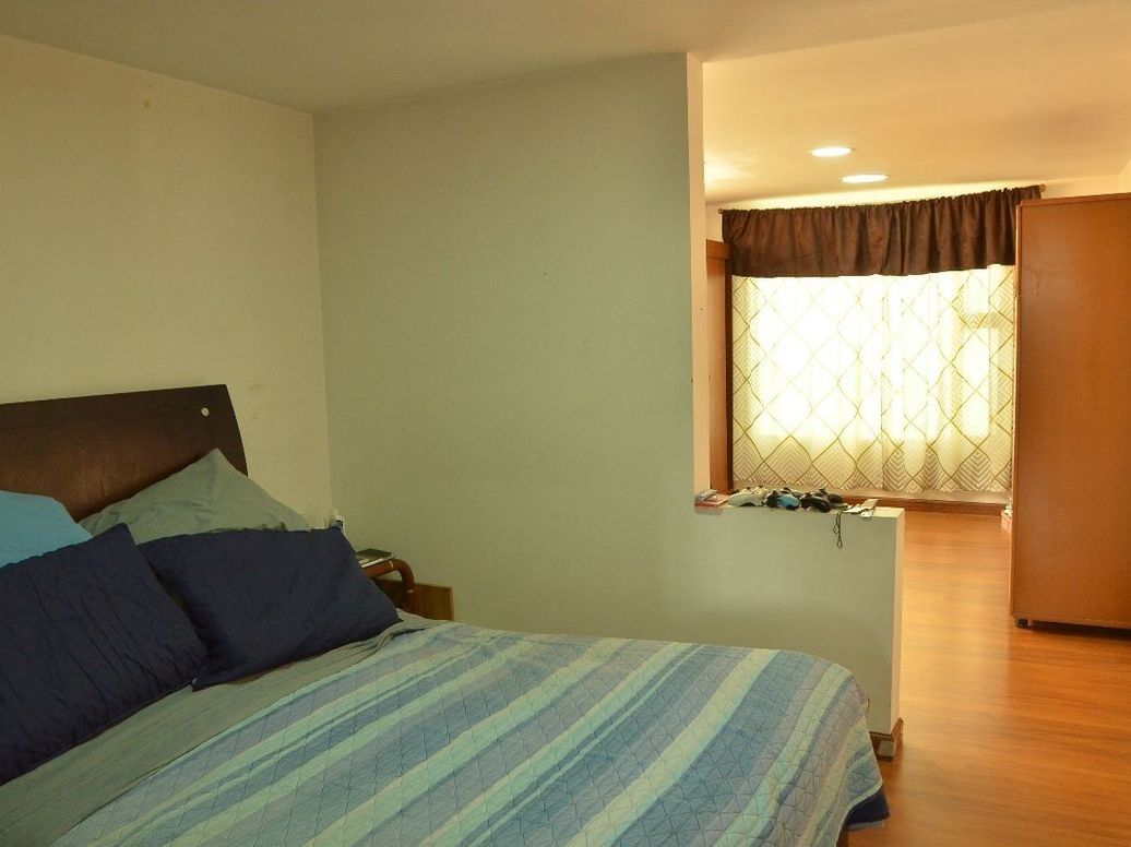 Casa de 5 alcobas en venta en Marsella, Bogotá, 320 m² · foto 16 de 18
