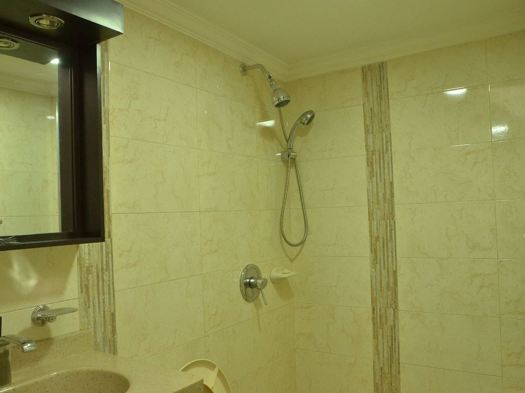 Casa de 5 alcobas en venta en Marsella, Bogotá, 320 m² · foto 12 de 18