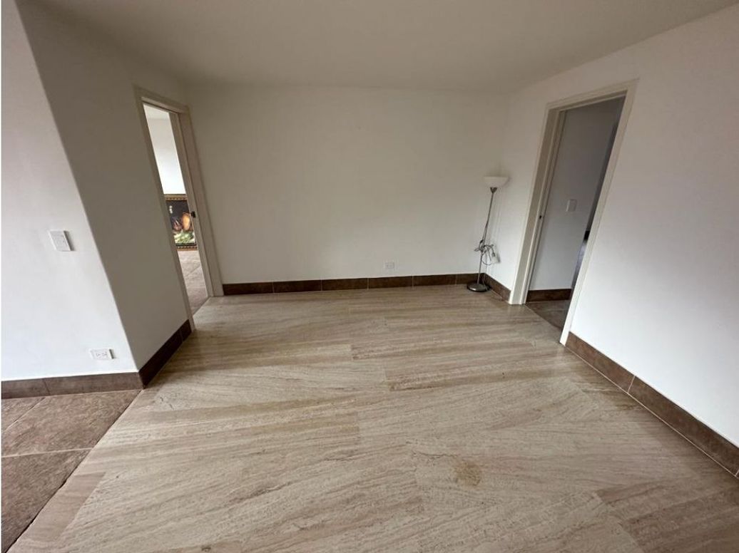 Apartamento de 3 alcobas en venta en Chapinero, Bogotá, 400 m² · foto 7 de 20