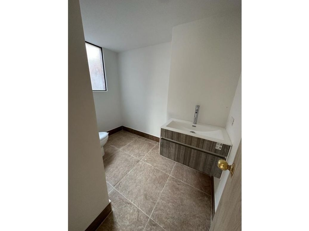 Apartamento de 3 alcobas en venta en Chapinero, Bogotá, 400 m² · foto 20 de 20