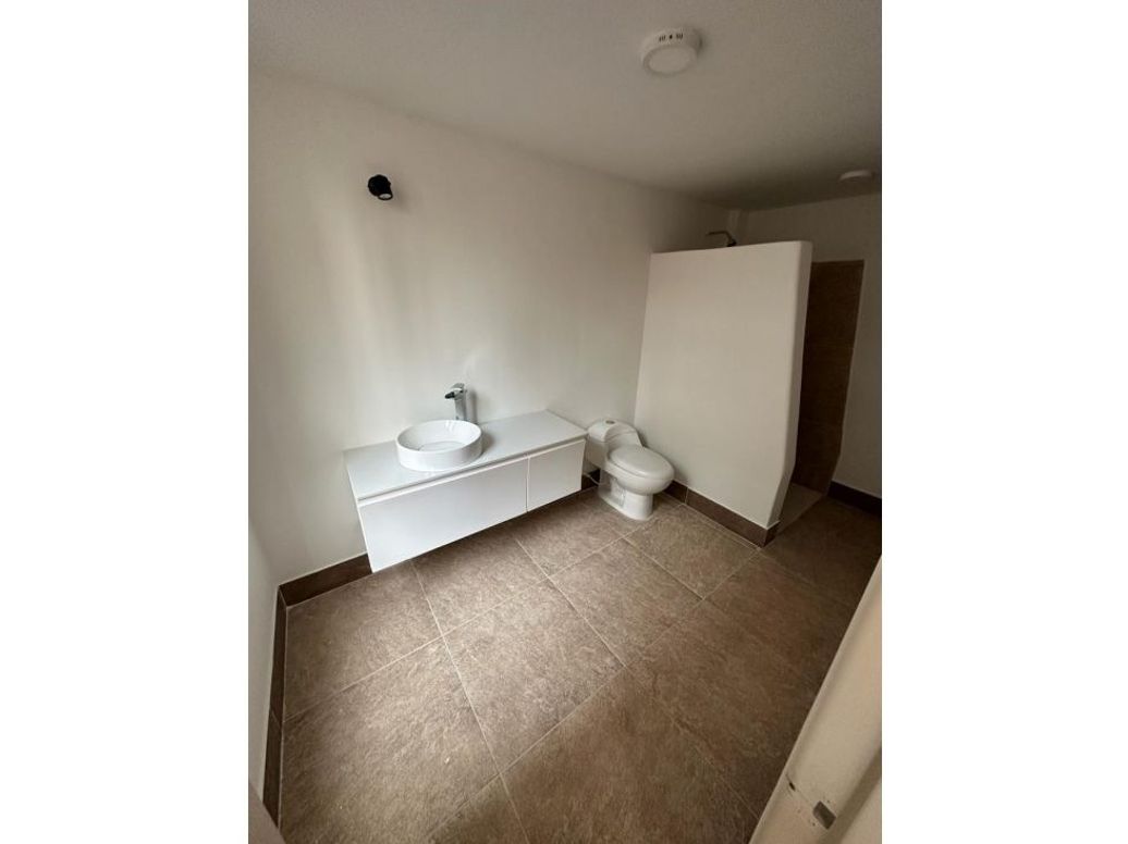 Apartamento de 3 alcobas en venta en Chapinero, Bogotá, 400 m² · foto 11 de 20