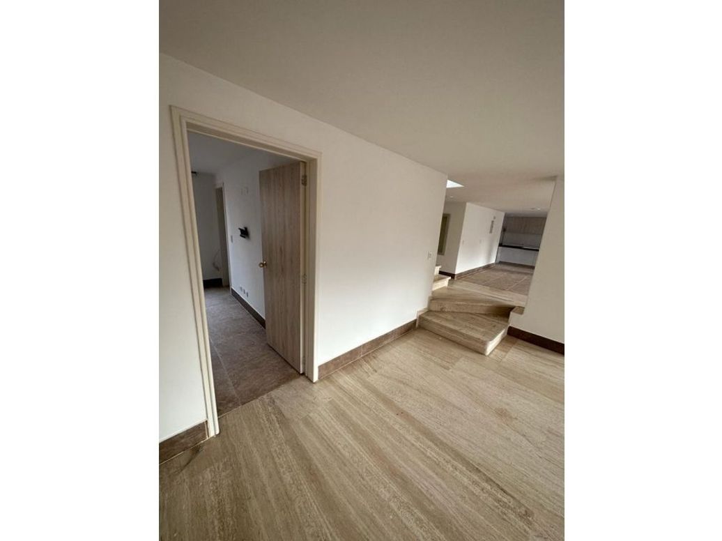 Apartamento de 3 alcobas en venta en Chapinero, Bogotá, 400 m² · foto 12 de 20