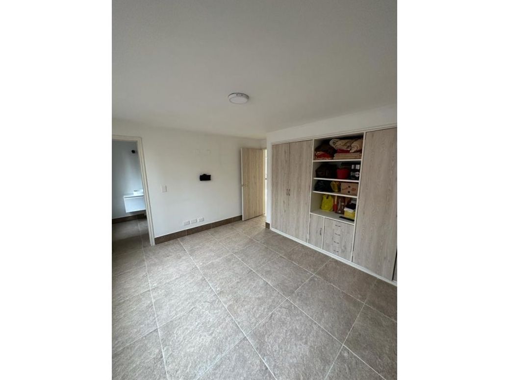 Apartamento de 3 alcobas en venta en Chapinero, Bogotá, 400 m² · foto 6 de 20