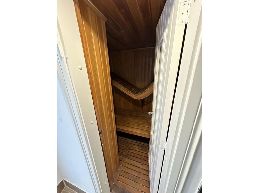Apartamento de 3 alcobas en venta en Chapinero, Bogotá, 400 m² · foto 18 de 20