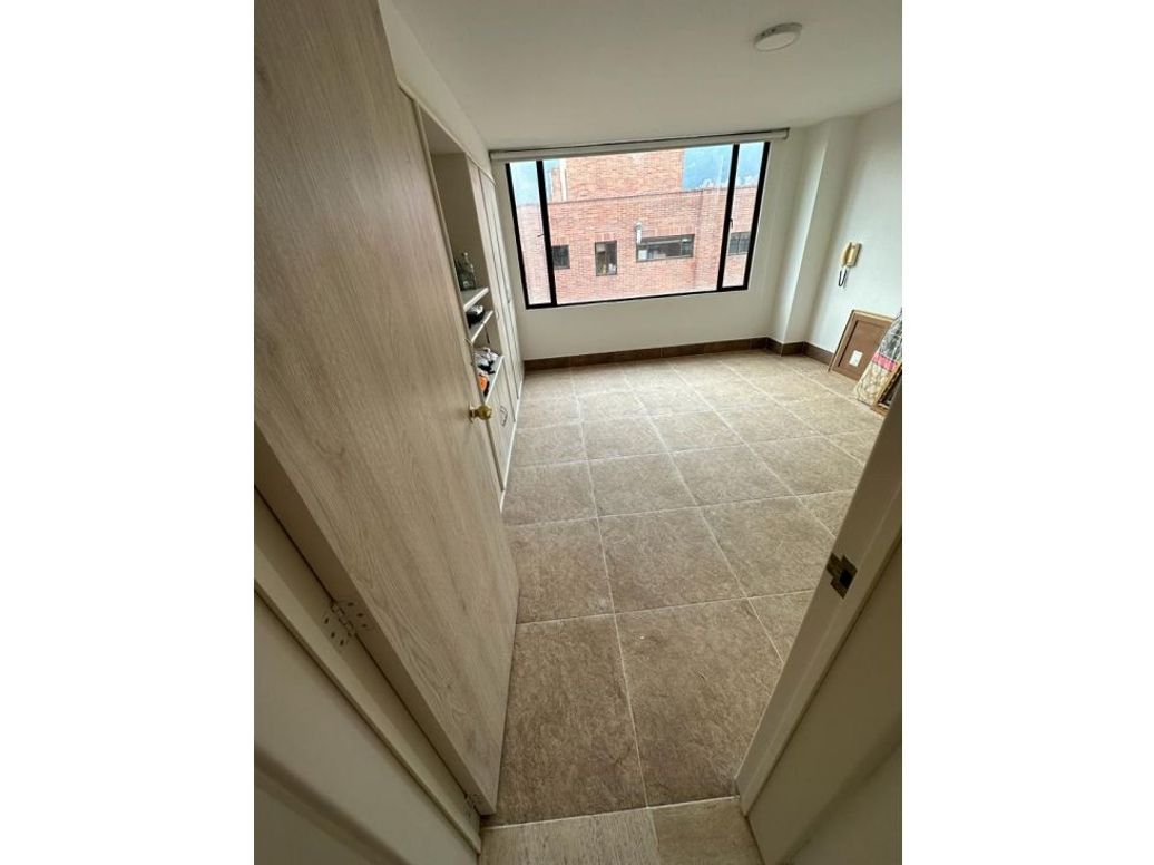 Apartamento de 3 alcobas en venta en Chapinero, Bogotá, 400 m² · foto 14 de 20