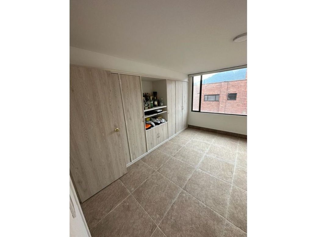 Apartamento de 3 alcobas en venta en Chapinero, Bogotá, 400 m² · foto 10 de 20