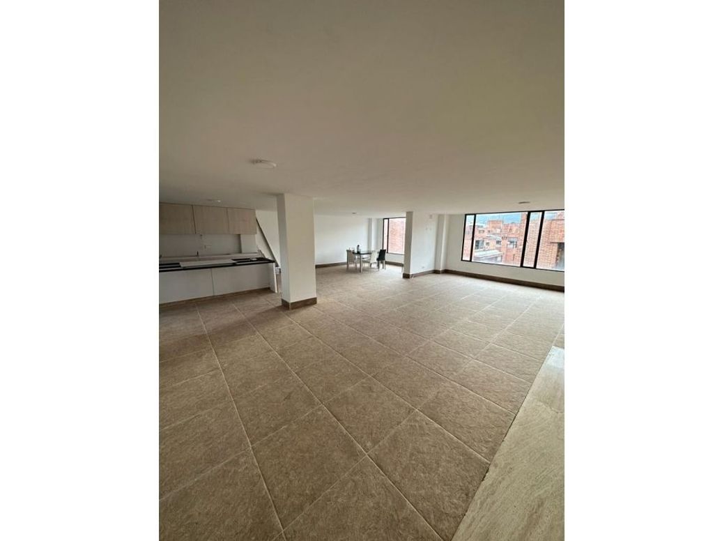 Apartamento de 3 alcobas en venta en Chapinero, Bogotá, 400 m² · foto 2 de 20