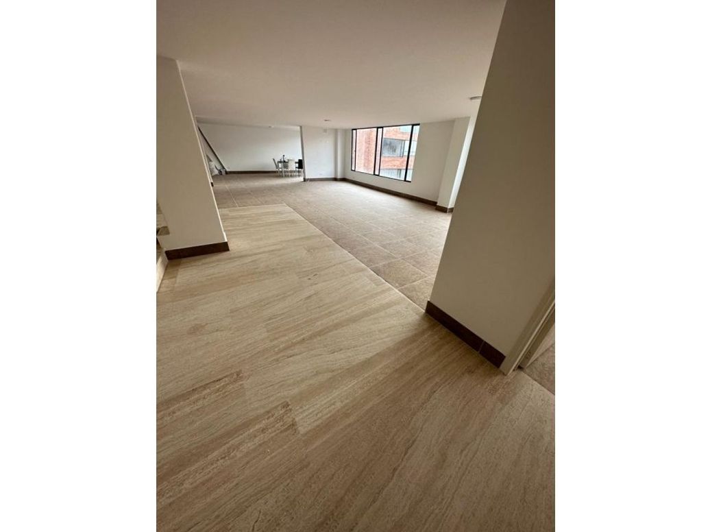 Apartamento de 3 alcobas en venta en Chapinero, Bogotá, 400 m² · foto 15 de 20