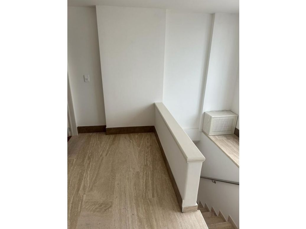 Apartamento de 3 alcobas en venta en Chapinero, Bogotá, 400 m² · foto 5 de 20