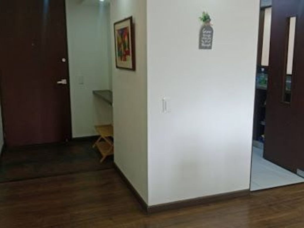 Apartamento de 3 alcobas en venta en Pradera Norte, Bogotá, 108 m² · foto 6 de 20