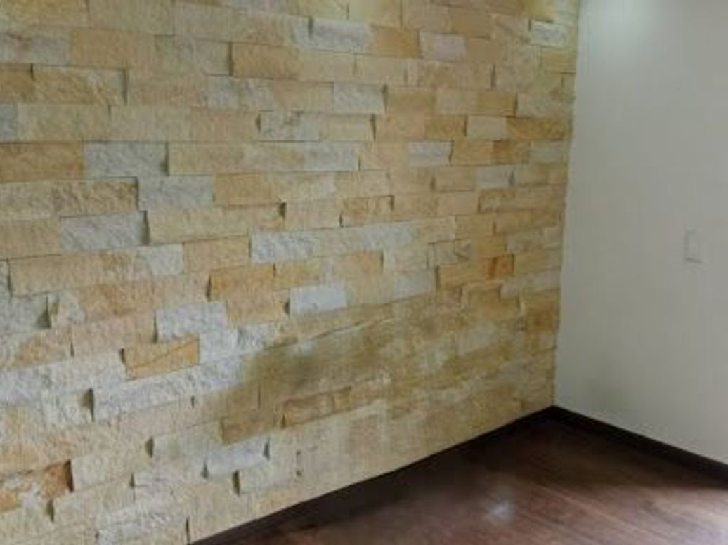 Apartamento de 3 alcobas en venta en Pradera Norte, Bogotá, 108 m² · foto 15 de 20