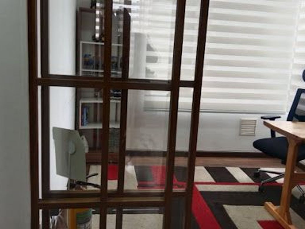 Apartamento de 3 alcobas en venta en Pradera Norte, Bogotá, 108 m² · foto 16 de 20