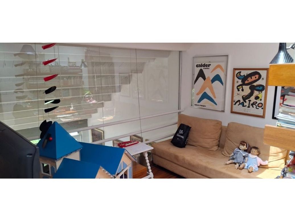 Casa de 3 alcobas en venta en Niza, Bogotá, 230 m² · foto 10 de 20