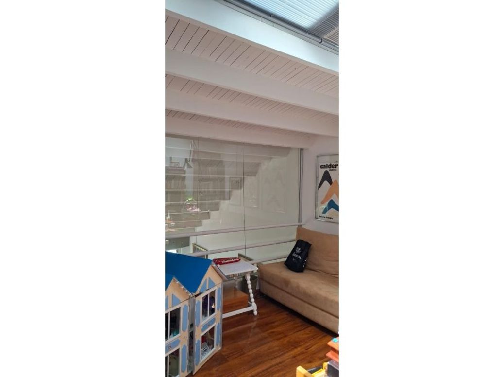 Casa de 3 alcobas en venta en Niza, Bogotá, 230 m² · foto 11 de 20