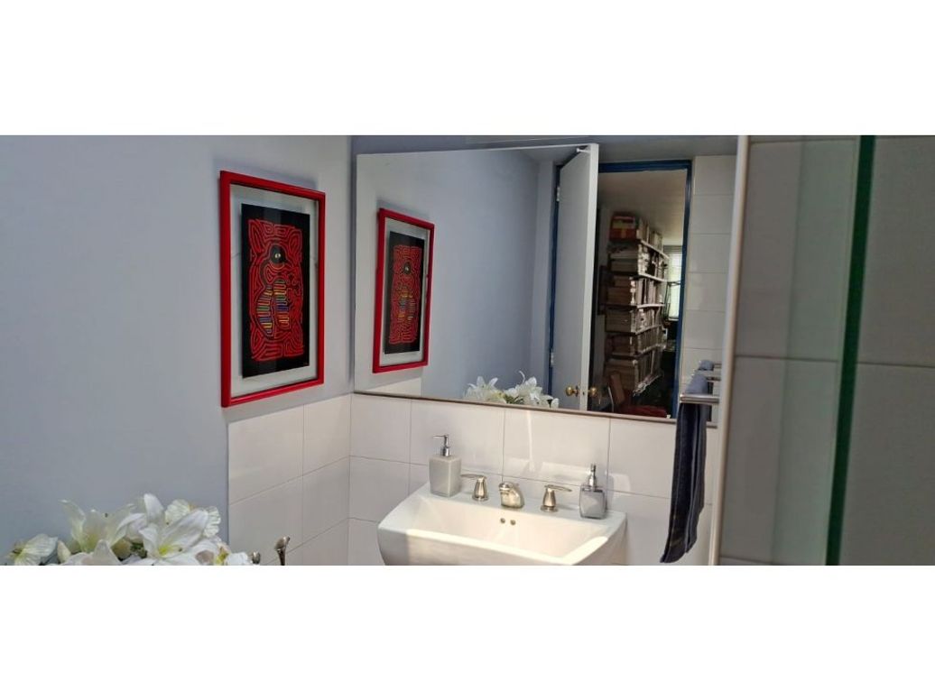 Casa de 3 alcobas en venta en Niza, Bogotá, 230 m² · foto 12 de 20