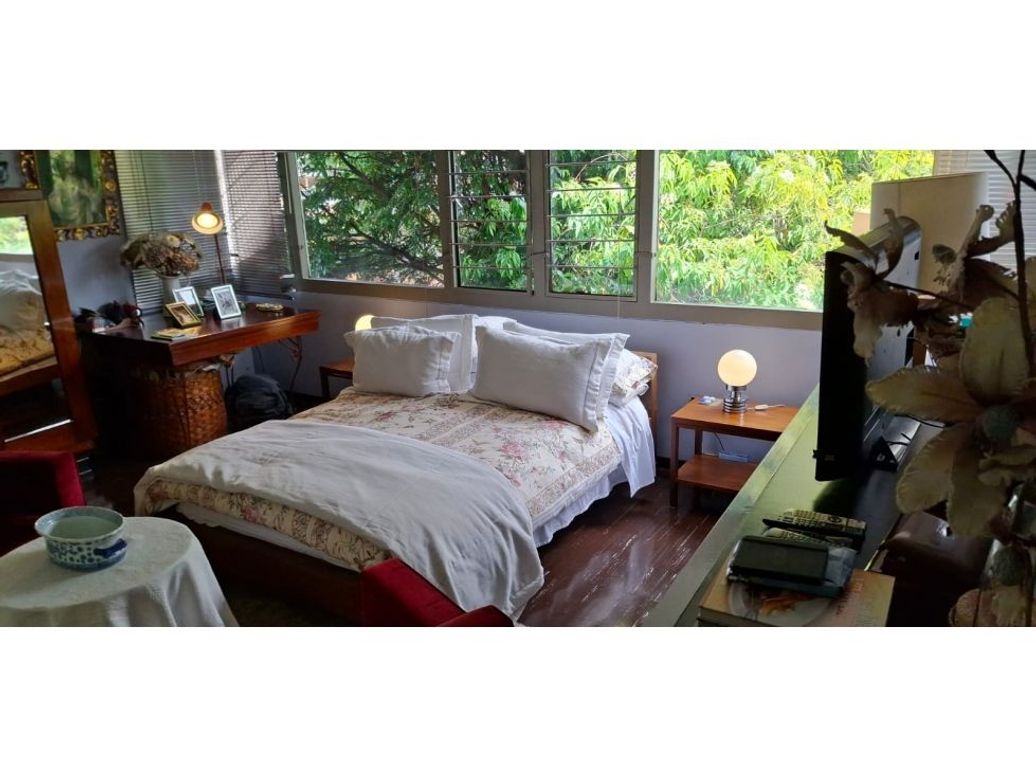 Casa de 3 alcobas en venta en Niza, Bogotá, 230 m² · foto 13 de 20