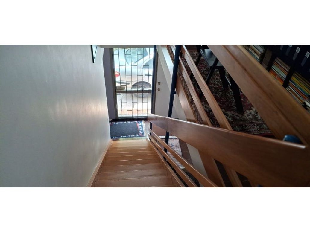 Casa de 3 alcobas en venta en Niza, Bogotá, 230 m² · foto 15 de 20