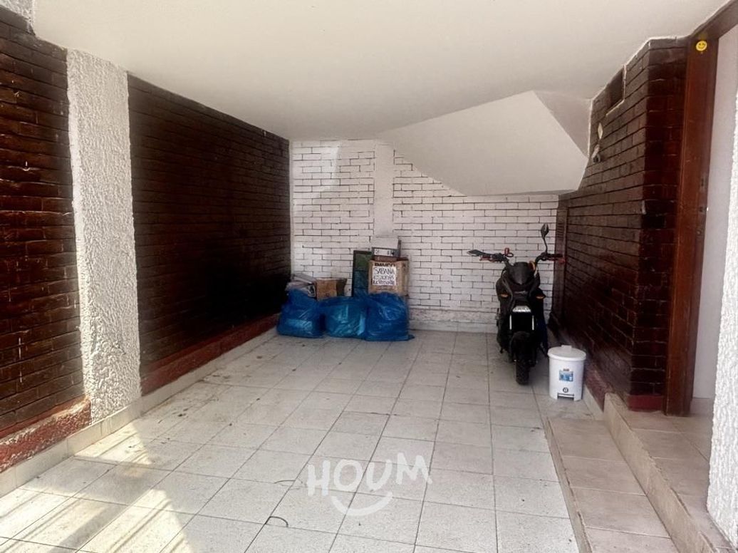 Apartamento de 4 alcobas en venta en San José De Bavaria, Bogotá, 220 m² · foto 2 de 20