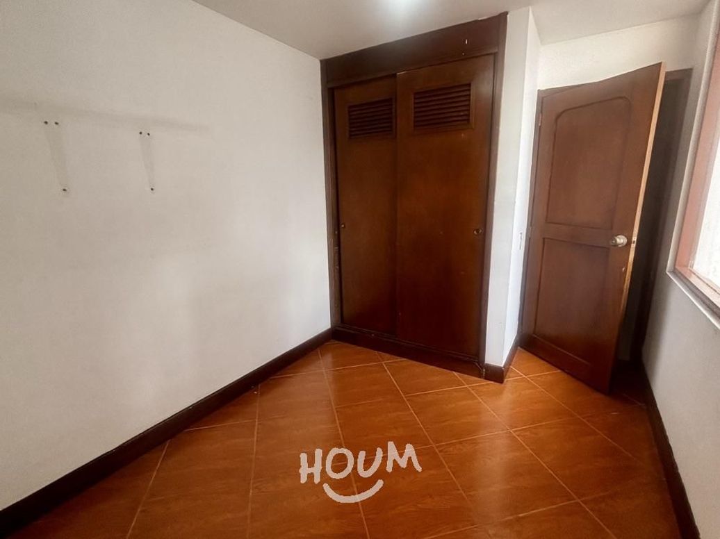 Apartamento de 4 alcobas en venta en San José De Bavaria, Bogotá, 220 m² · foto 10 de 20