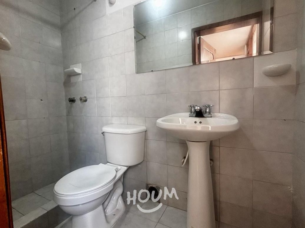 Apartamento de 4 alcobas en venta en San José De Bavaria, Bogotá, 220 m² · foto 11 de 20