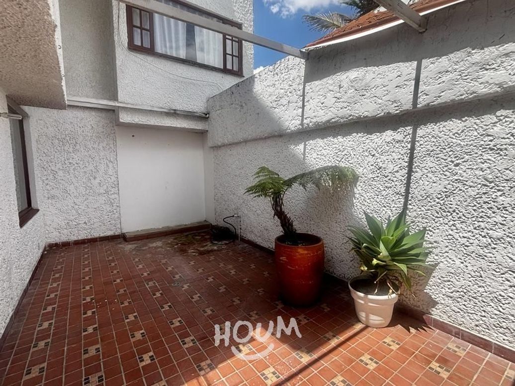 Apartamento de 4 alcobas en venta en San José De Bavaria, Bogotá, 220 m² · foto 12 de 20