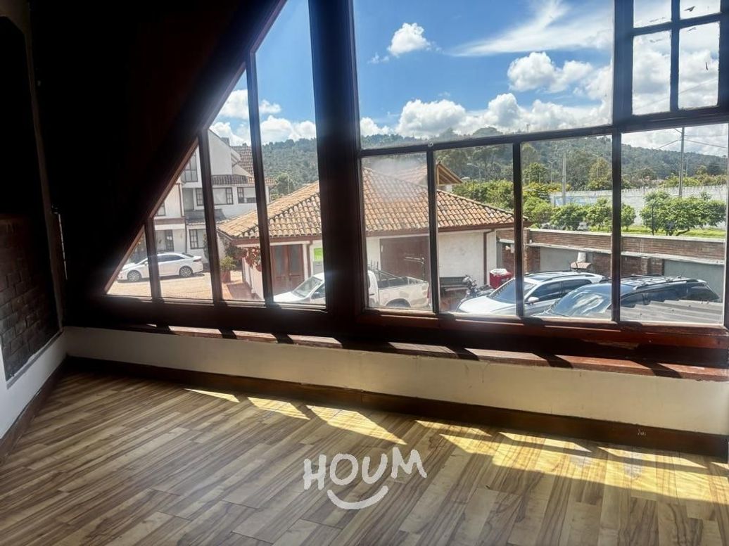 Apartamento de 4 alcobas en venta en San José De Bavaria, Bogotá, 220 m² · foto 15 de 20