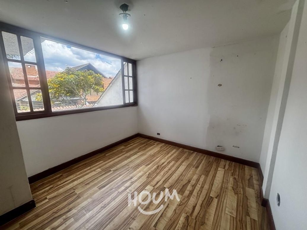 Apartamento de 4 alcobas en venta en San José De Bavaria, Bogotá, 220 m² · foto 20 de 20