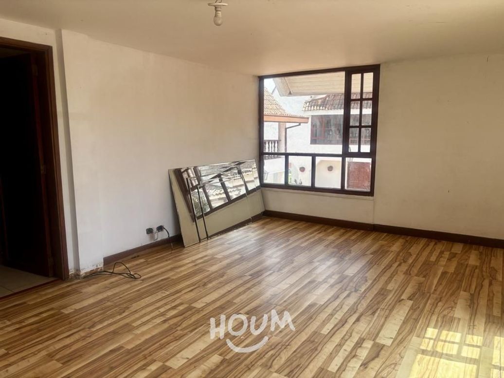 Apartamento de 4 alcobas en venta en San José De Bavaria, Bogotá, 220 m² · foto 17 de 20