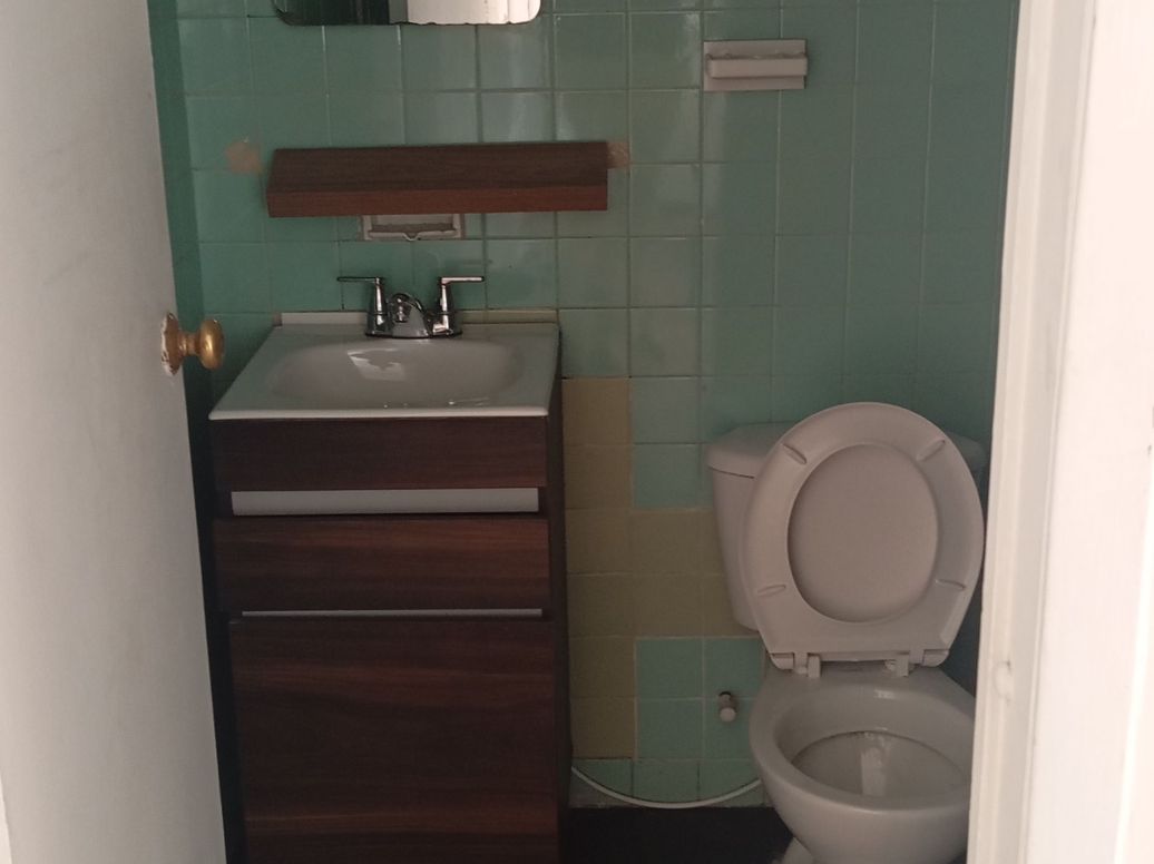 Casa de 5 alcobas en venta en El Rosario, Bogotá, 243 m² · foto 7 de 13