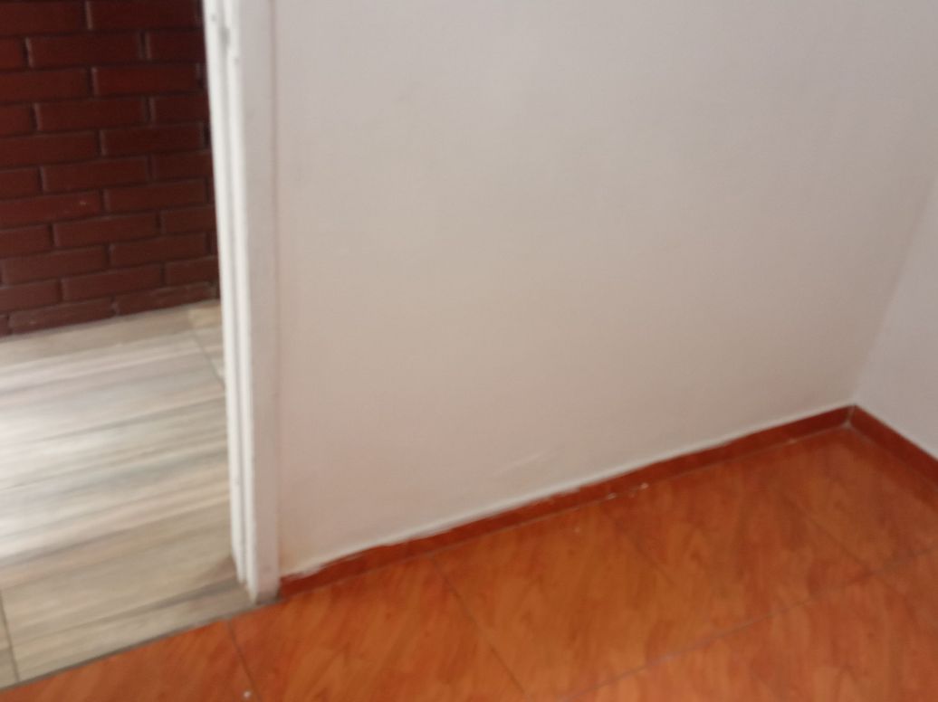 Casa de 5 alcobas en venta en El Rosario, Bogotá, 243 m² · foto 11 de 13