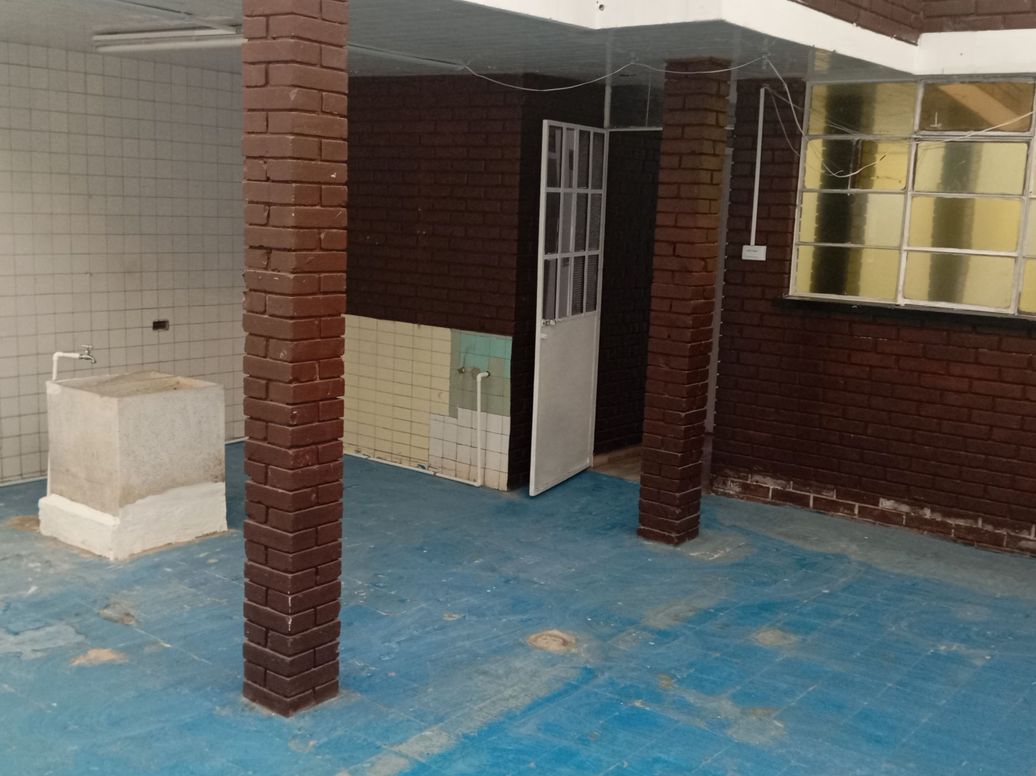 Casa de 5 alcobas en venta en El Rosario, Bogotá, 243 m² · foto 10 de 13