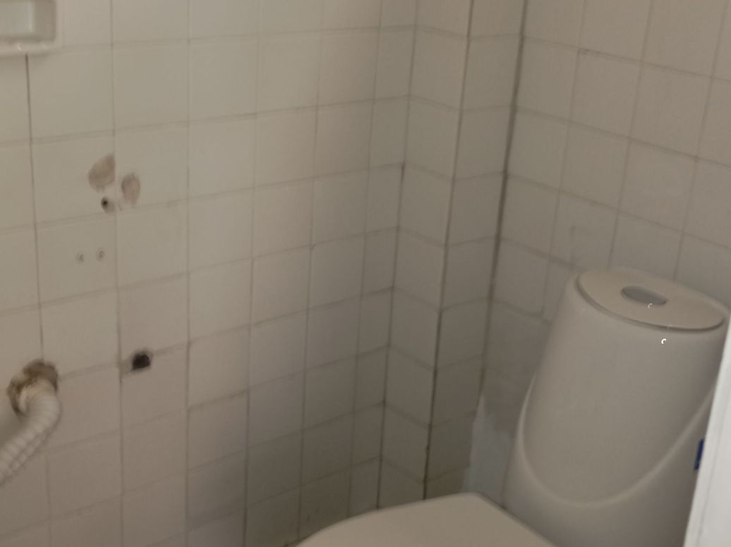 Casa de 5 alcobas en venta en El Rosario, Bogotá, 243 m² · foto 9 de 13
