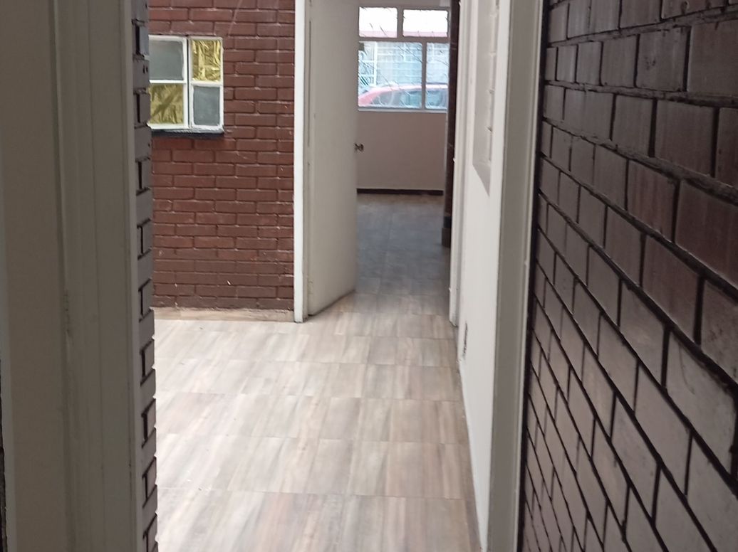 Casa de 5 alcobas en venta en El Rosario, Bogotá, 243 m² · foto 13 de 13