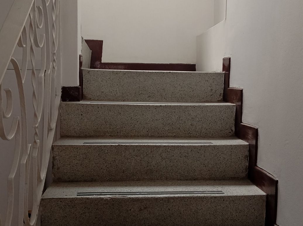 Casa de 5 alcobas en venta en El Rosario, Bogotá, 243 m² · foto 8 de 13